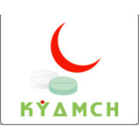 Khwaja Yunus Ali Medical College & Hospital logo - Similar company to Monno Medical College & Hospital