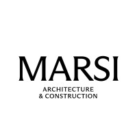 MARSI Living logo - Similar company to Aonventures