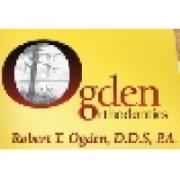 Ogden Orthodontics