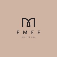 ÉMEE logo - Similar company to Suma Urban Development