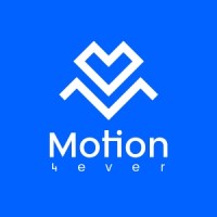 MOTION4EVER logo - Similar company to Frontsign