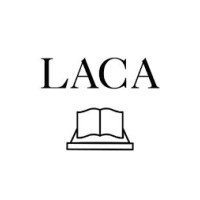 Los Angeles Contemporary Archive