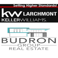 Budron Group Real Estate