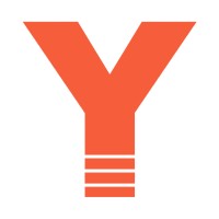 YES Consulting logo - Similar company to Pasc Uk