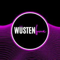 wüstenfUX logo - Similar company to Supermethod