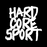 HARDCORESPORT logo - Similar company to Mcz Construction, Inc.