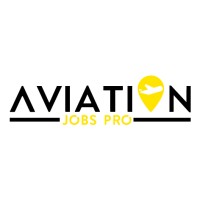 Aviation Jobs Pro logo - Similar company to Careers At Staff Virtually