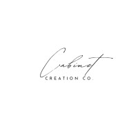 Cabinet Creation Co. logo - Similar company to Rekabrick
