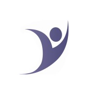 LEAP Housing logo - Similar company to Headwaters Building Group