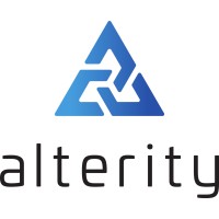 alterity logo - Similar company to Arbelec