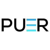 PUER logo - Similar company to Ipsum Diagnostics Llc