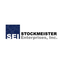 Stockmeister Enterprises Inc logo - Similar company to Foremost Management Corp.