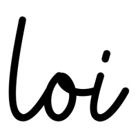 Letter of Intent logo - Similar company to Prepped Talent