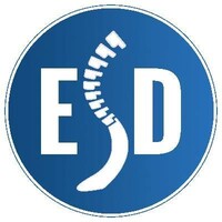 Ergonomic Solutions Direct logo - Similar company to Ergonomic Solutions Australia