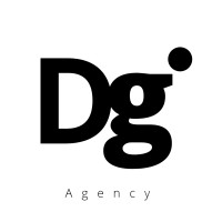 DIGI Agencia de Marketing Digital logo - Similar company to Br Auto Partes