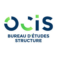 Bureau d'études OCis logo - Similar company to Be.Itec