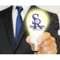 Spraggins Recruiting, LLC logo - Similar company to Miles Recruiting
