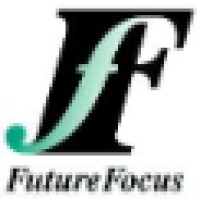 Future Focus