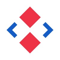 Fimple logo - Similar company to Wecopy Fintech Inc