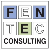FenTec Consulting LLC