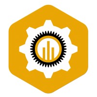 ESC INDUSTRIAL logo - Similar company to De Marco Renault