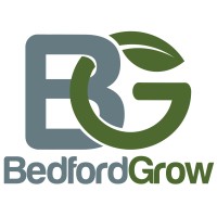 Bedford Grow LLC logo - Similar company to Six Labs