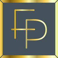 Forever Precious Tile & Marble Corp. logo - Similar company to Coco Tile