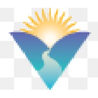 Valley View Medical Center logo - Similar company to Aqsveed