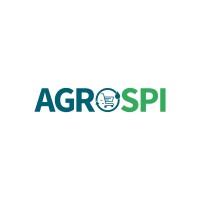 AGRO SPI logo - Similar company to Agro Efficiency