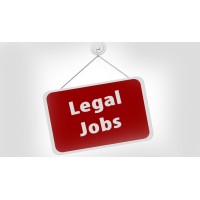 Legal Guru logo - Similar company to Karigar.Click