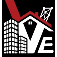 velvet home logo - Similar company to Izpi Lab, ☀️ L'Accompagnement Rse Des Tpe-Pme 📗