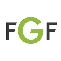 FGF - Forschungsnetzwerk Entrepreneurship, Innovation und Mittelstand e.V. logo - Similar company to Barcamp New Work