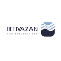Behvazan Pharmaceutical Co logo - Similar company to Tabalvor Etemad Parsian