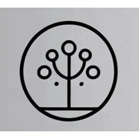ArborESGTech Innovations logo - Similar company to Zhongguancun Development Group
