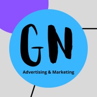 Grow Network logo - Similar company to Grow Networking