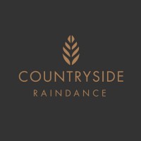 Countryside logo - Similar company to Lakshi Home