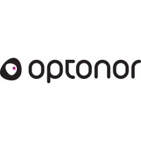 Optonor AS logo - Similar company to Web Visionaries Report