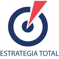 Asesoría Estrategia Total S.C. logo - Similar company to Nearshoring Consulting Services & Solutions