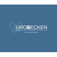 UroBecken Clínica de Fisioterapia Pélvica logo - Similar company to Gamp21 I Grupo De Apoio A Maternidade E Paternidade