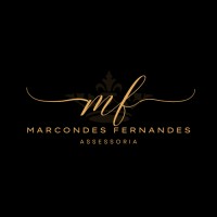 MF Assessoria Empresarial logo - Similar company to Interfag