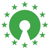 OSStars logo - Similar company to Kenoli