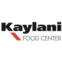 Kaylani Food Center مركز الكيلاني للأغذية logo - Similar company to Global Snacks