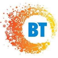 Breakthrough Fort Worth logo - Similar company to Charleston'S Restaurant