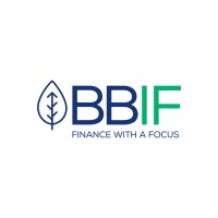 BBIF logo - Similar company to African American Alliance Of Cdfi Ceos