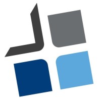 Glasgow Ceilings Ltd logo - Similar company to Durango Drywall Ltd