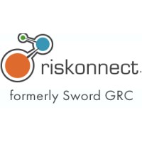 Riskonnect (formerly Sword GRC) logo - Similar company to Logic Horizon Inc