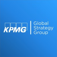 KPMG Global Services (KGS)