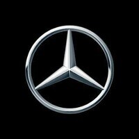 Caetano Star | Mercedes-Benz logo - Similar company to Artmt