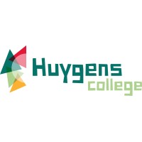 Huygens College Heerhugowaard logo - Similar company to Jan Arentsz