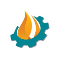 D&D Alliance Energy Pvt. Ltd logo - Similar company to Mxpower Solar